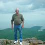 Gregory Decker Photo 6