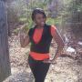 Tanya Cook Photo 29