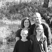 Jill Beck Photo 46 Jill Beck Photo 46