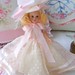 Nancy Doll Photo 31