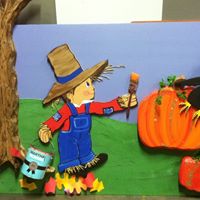 Samantha Kelly Photo 17