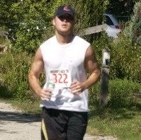 Michael Lim Photo 39