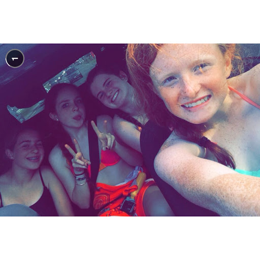 Colleen Connor Photo 15