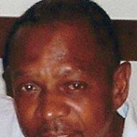 Rudy Jenkins Photo 22