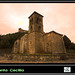 Salvador Aguilar Photo 10