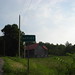 Michael Hatley Photo 48