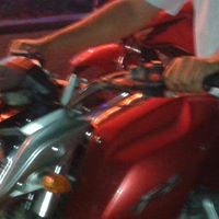 Nareshkumar Patel Photo 9