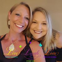 Colleen Reed Photo 16 Colleen Reed Photo 16