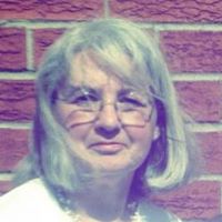 Kathleen Helton Photo 18