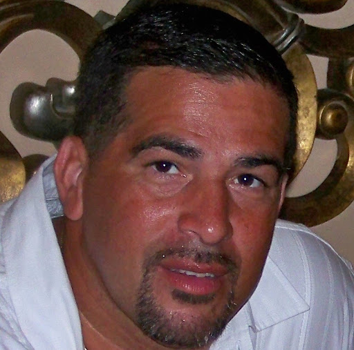 Raul Perez Photo 27 Raul Perez Photo 27