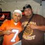 Robert Baca Photo 45
