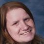 Cindy Montgomery Photo 39