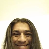 Robert Zepeda Photo 31