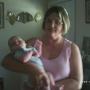 Tammy Thacker Photo 17