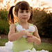 Hailey Mitchell Photo 31