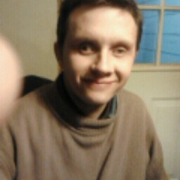 Eugene Barnes Photo 27