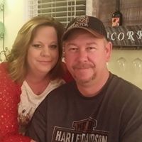 Kristi Springer Photo 9