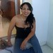 Mercedes Pacheco Photo 32