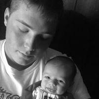 Robin Brower Photo 18