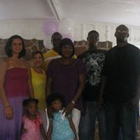 Beverly Burleson Photo 25