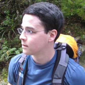 Charles Simpson Photo 19