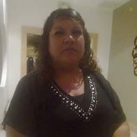 Guadalupe Lozoya Photo 6