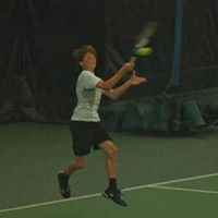 Bryce Shelton Photo 6