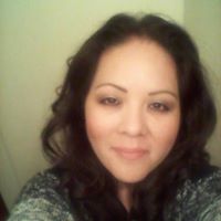 Claudia Hoffman Photo 17