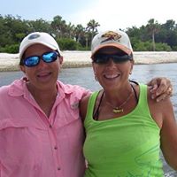 Kerri Duncan Photo 9