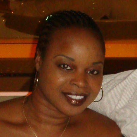 Sandra Bolden Photo 22