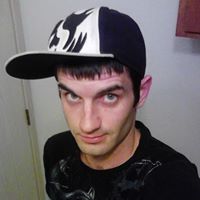 Steven Cantwell Photo 5