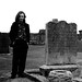 Ronald Fife Photo 5