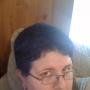 Paula Jennings Photo 44