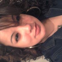 Sandra Tapia Photo 32