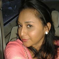 Arlene Pacheco Photo 9