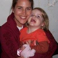 Jessica Arnold Photo 29 Jessica Arnold Photo 29