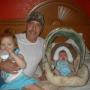 Terry Reynolds Photo 26