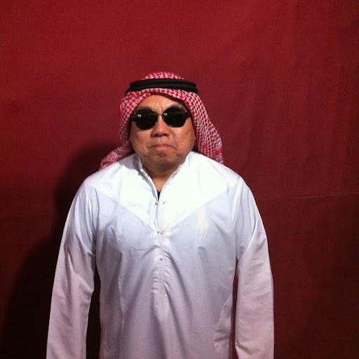 Wai Ng Photo 46