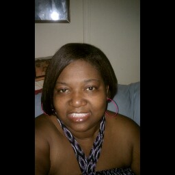 Teresa Strong Photo 6