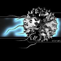 Gerald Beck Photo 31 Gerald Beck Photo 31