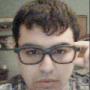 Juan Riojas Photo 9