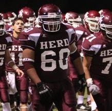 Jonathon Barnes Photo 31