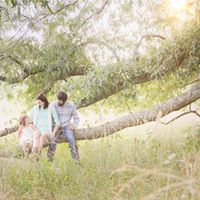 Kelly Farrar Photo 8