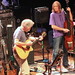 Robin Weir Photo 8