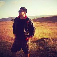 Randy Christian Photo 22