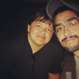 Cindy Quintana Photo 6