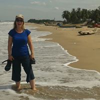 Leah Clements Photo 6