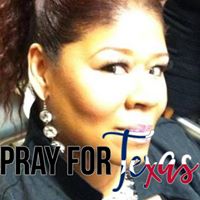 Annette Miles Photo 41