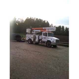 Wayne Schultz Photo 34