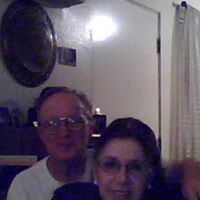 Mary Lilley Photo 29